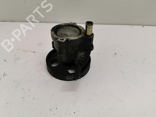 Steering pump MITSUBISHI SPACE STAR MPV (DG_A) 1.9 DI-D (DG4A) | BP33778649M99 - Image 2