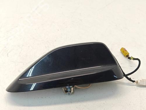 Used Antenna/Base Antenna/Base JEEP CHEROKEE (KL) 2.2 CRD 4x4 (200 hp) 40540055 40540055