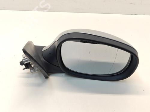 Used Right mirror Right mirror BMW 3 Touring (E91) 316 d (116 hp) 36489411 36489411