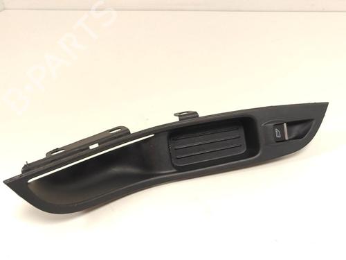 switch-ford-focus-iii-turnier-2010-2011-2012-2013-2014-2015-2016-2017-2018-2019-2020-33789294 main image