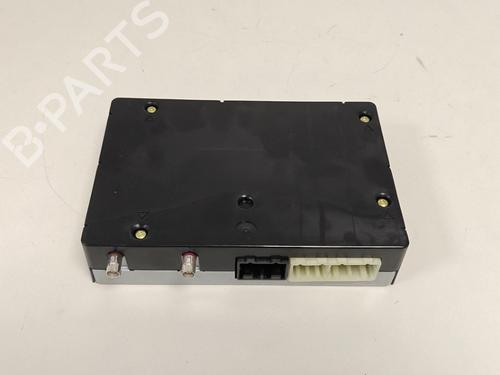 Used Other Other OPEL MOKKA / MOKKA X (J13) 1.4 (_76) (140 hp) 33789822 33789822