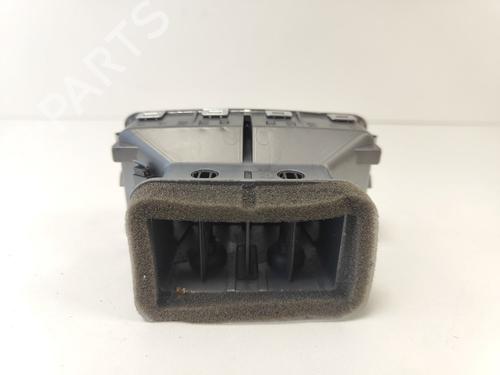 Air vent AUDI A6 C6 (4F2) 3.0 TDI quattro | BP33784398I21 - Image 2