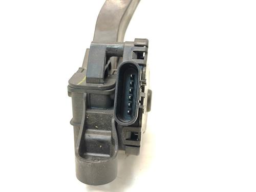 Pedal OPEL MERIVA B MPV (S10) 1.6 CDTI (75) | BP36429662I4 - Image 3