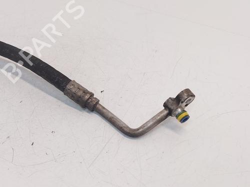 AC pipe BMW X5 (E53) 3.0 i | BP33782153M126 - Image 3