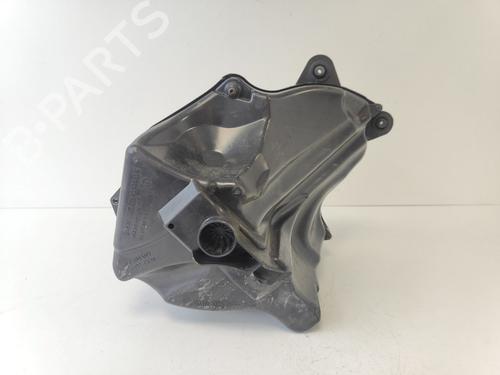 Air filter box BMW 1 (E87) 116 i | BP33785074M87 - Image 3