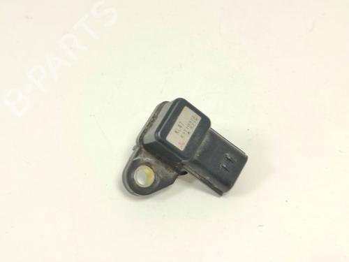 electronic-sensor-mazda-rx-8-se-fe-2003-2004-2005-2006-2007-2008-2009-2010-2011-2012-33785815 main image