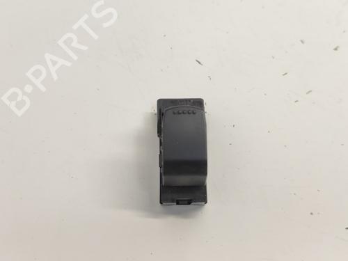 switch-suzuki-swift-iii-mz-ez-2005-33783762 main image