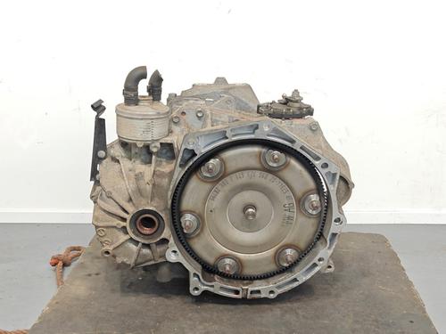 Gearkasse Gearkasse 38717558 38717558