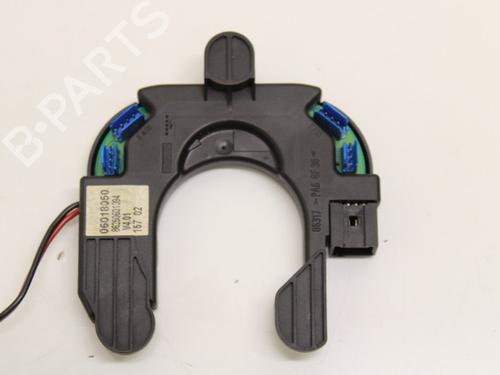 Electronic sensor FIAT STILO (192_) 2.4 20V (192_XD1A, 192AXD12) | BP33780804M84 - Image 2