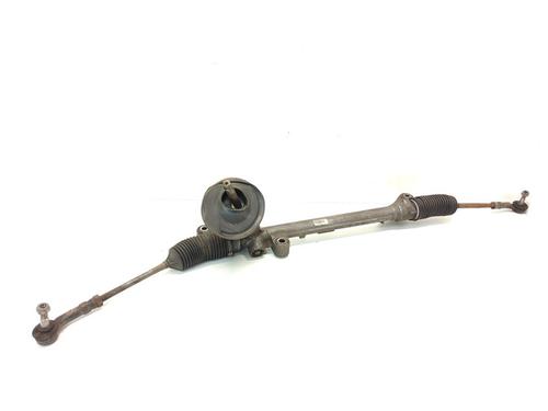Used Steering rack Steering rack FORD FIESTA VI (CB1, CCN) 1.25 (82 hp) 36354656 36354656