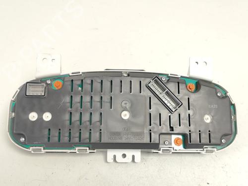 Instrument cluster KIA CEE'D SW (ED) 1.6 | BP33788021C47 - Image 2