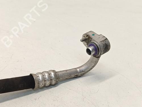 AC pipe BMW i3 (I01) Electric | BP38982599M126 - Image 3