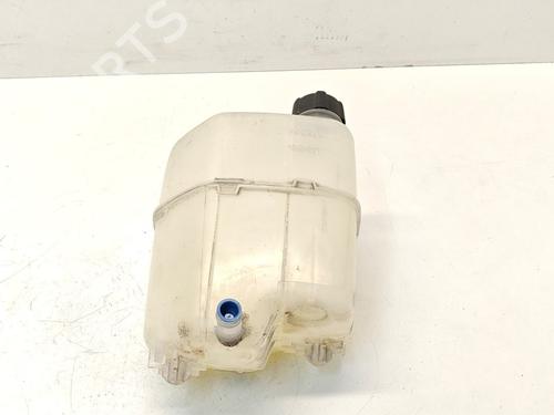 Used Expansion tank Expansion tank RENAULT KANGOO Express (FW0/1_) Z.E. (FW0Z, FW1Z) (60 hp) 40288431 40288431