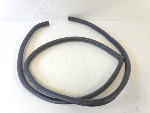 Used Rubber door seal Rubber door seal HYUNDAI i30 Estate (FD) 1.4 (109 hp) 33775748 33775748