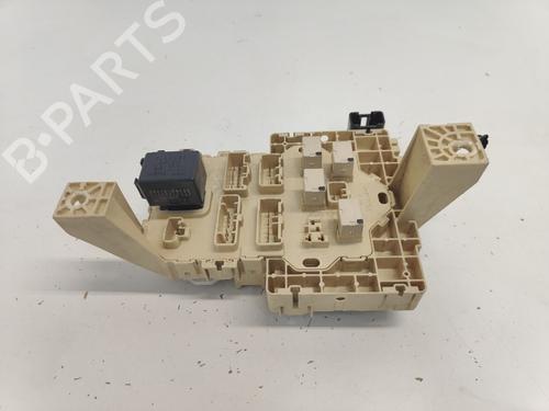 Control unit SUZUKI SWIFT III (MZ, EZ) 1.3 (RS413, ZC11S) | BP33783471M11 - Image 5