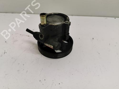 Used Steering pump Steering pump MITSUBISHI SPACE STAR MPV (DG_A) 1.9 DI-D (DG4A) (102 hp) 33778649 33778649