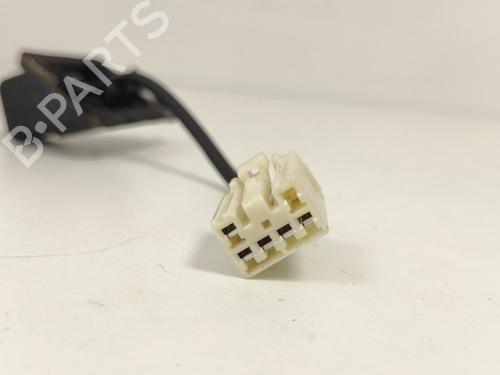 Camera MITSUBISHI ASX (GA_W_) 2.0 MIVEC (GA2W) | BP33778009E14 - Image 3