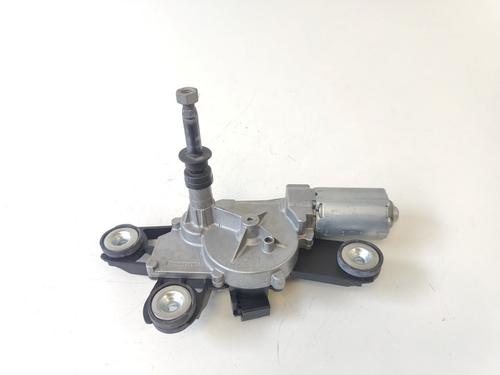 rear-wiper-motor-ford-fiesta-vi-cb1-ccn-2008-33786610 main image