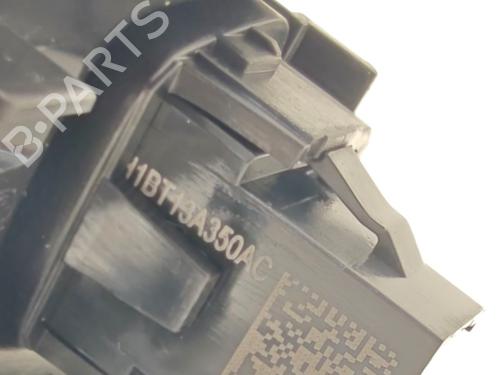 Warning switch FORD FIESTA VII (HJ, HF) 1.0 EcoBoost | BP36559073I22 - Image 3