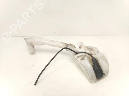 Sprinklertank Sprinklertank PEUGEOT 207 CC (WD_) 1.6 16V (120 hp) 33788379 33788379