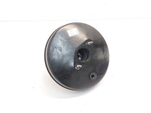 Used Servo brake Servo brake OPEL ADAM (M13) 1.4 (101 hp) 33774877 33774877