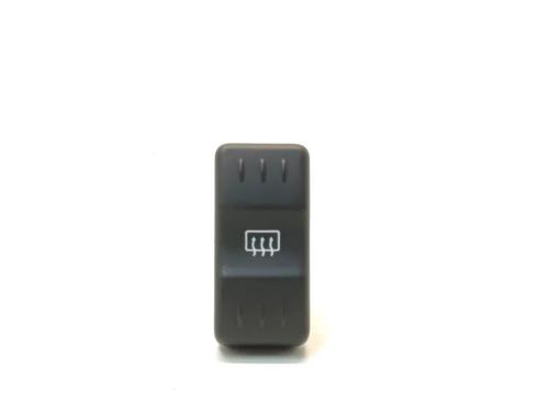Used Switch Switch 36884090 36884090