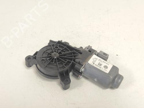 Used Electronic module Electronic module VW UP! (121, 122, BL1, BL2, BL3, 123) 1.0 (60 hp) 33777489 33777489