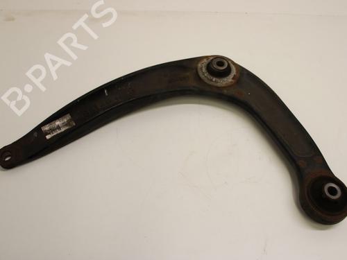 Used Left front suspension arm Left front suspension arm CITROËN DS5 2.0 HDi 200 Hybrid4 All-wheel Drive (200 hp) 33780600 33780600