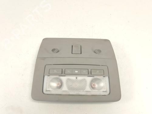 interior-roof-light-opel-meriva-b-mpv-s10-2010-2011-2012-2013-2014-2015-2016-2017-33788261 main image