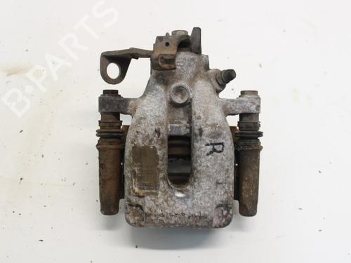 Used Right rear brake caliper Right rear brake caliper 33774741 33774741
