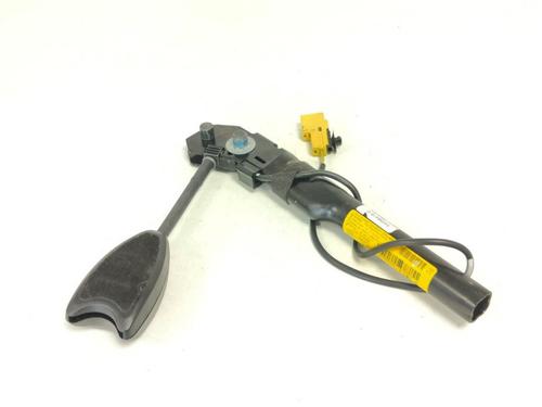 Engache cinturón Engache cinturón OPEL MERIVA B MPV (S10) 1.4 (75) (140 hp) 33788270 33788270