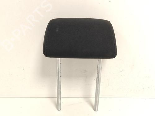 Headrest BMW 1 (E87) 118 d | BP33790068I31 - Image 2