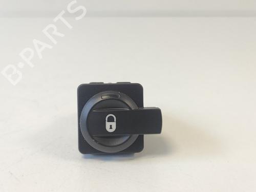 Used Switch Switch CITROËN C4 I (LC_) 1.6 16V (109 hp) 33775845 33775845