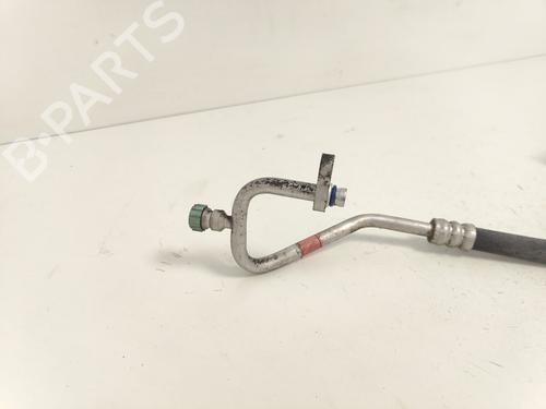 AC pipe HYUNDAI i40 I CW (VF) 1.6 GDI | BP33777937M126 - Image 2