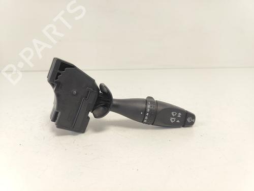 Used Steering column stalk Steering column stalk FORD FIESTA V (JH_, JD_) 1.3 (69 hp) 33787847 33787847