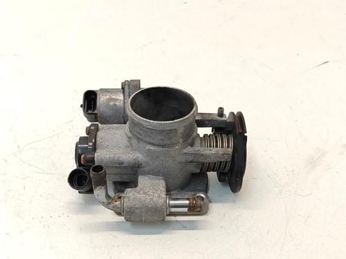 Used Throttle body Throttle body 37068207 37068207