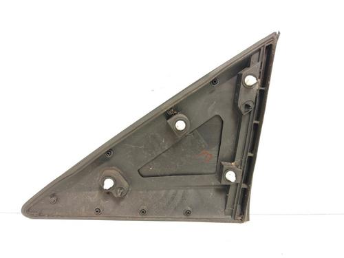 Other FORD TRANSIT CONNECT V408 Box Body/MPV 1.5 EcoBlue | BP33790730O1 - Image 2