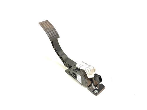 Pedal Pedal FORD FOCUS III Turnier 1.0 EcoBoost (125 hp) 33792072 33792072