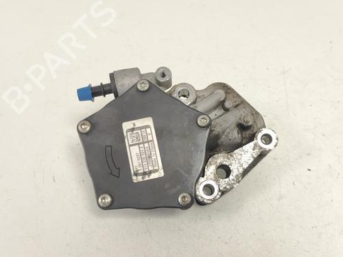 Vacuum pump OPEL CORSA E (X15) 1.0 (08, 68) | BP33787887M80 - Image 3