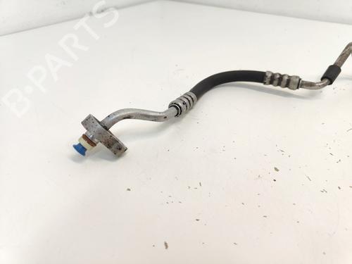 AC pipe FORD S-MAX (WA6) 2.0 TDCi | BP33782864M126 - Image 2