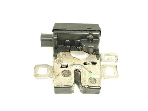 other-mini-mini-r56-2005-2006-2007-2008-2009-2010-2011-2012-2013-2014-33791337 main image