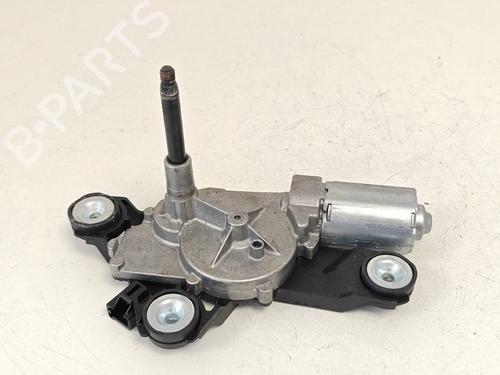 Used Rear wiper motor Rear wiper motor FORD C-MAX (DM2) 1.6 (100 hp) 33788724 33788724