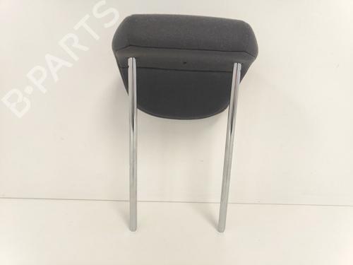 Headrest OPEL CORSA D (S07) 1.4 (L08, L68) | BP33786042I31 - Image 2