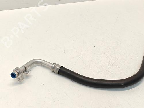 AC pipe RENAULT MEGANE IV Hatchback (B9A/M/N_) 1.2 TCe 130 (B9MR) | BP39889265M126 - Image 2