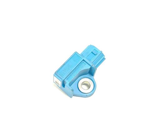 Used Electronic module Electronic module ALFA ROMEO MITO (955_) 1.3 MultiJet (955AXT1A) (84 hp) 33791617 33791617