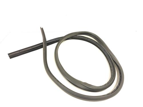 rubber-door-seal-ford-c-max-ii-dxacb7-dxaceu-2010-2011-2012-2013-2014-2015-2016-2017-2018-2019-33790775 main image