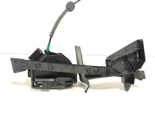 Front left lock FORD KUGA II (DM2) 1.5 EcoBoost | BP33791312C98 - Image 2