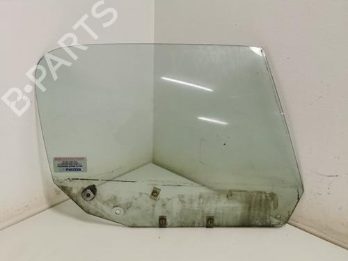 front-right-door-window-mazda-mx-5-ii-nb-1998-1999-2000-2001-2002-2003-2004-2005-33779199 main image