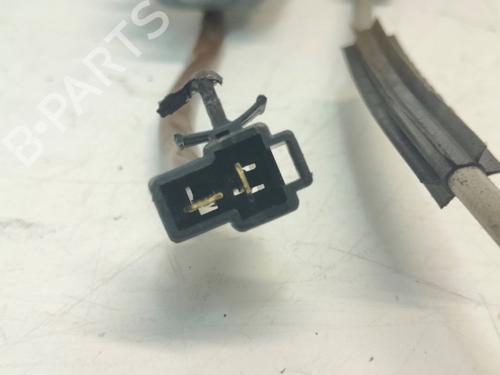 Rear right window mechanism CHEVROLET SPARK (M300) 1.0 LPG | BP33784063C25  - Image 5