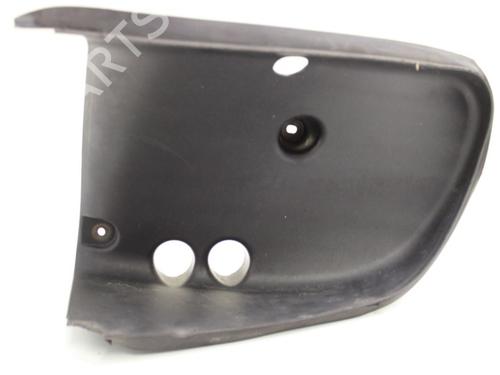 Used Other Other PORSCHE CAYENNE (9PA) S 4.5 (340 hp) 33780695 33780695